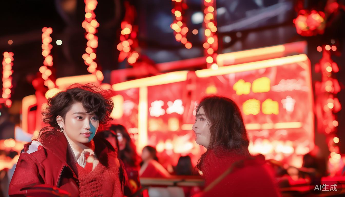 快手粉丝福利怎么中奖插图1 快手粉丝福利怎么中奖插图1