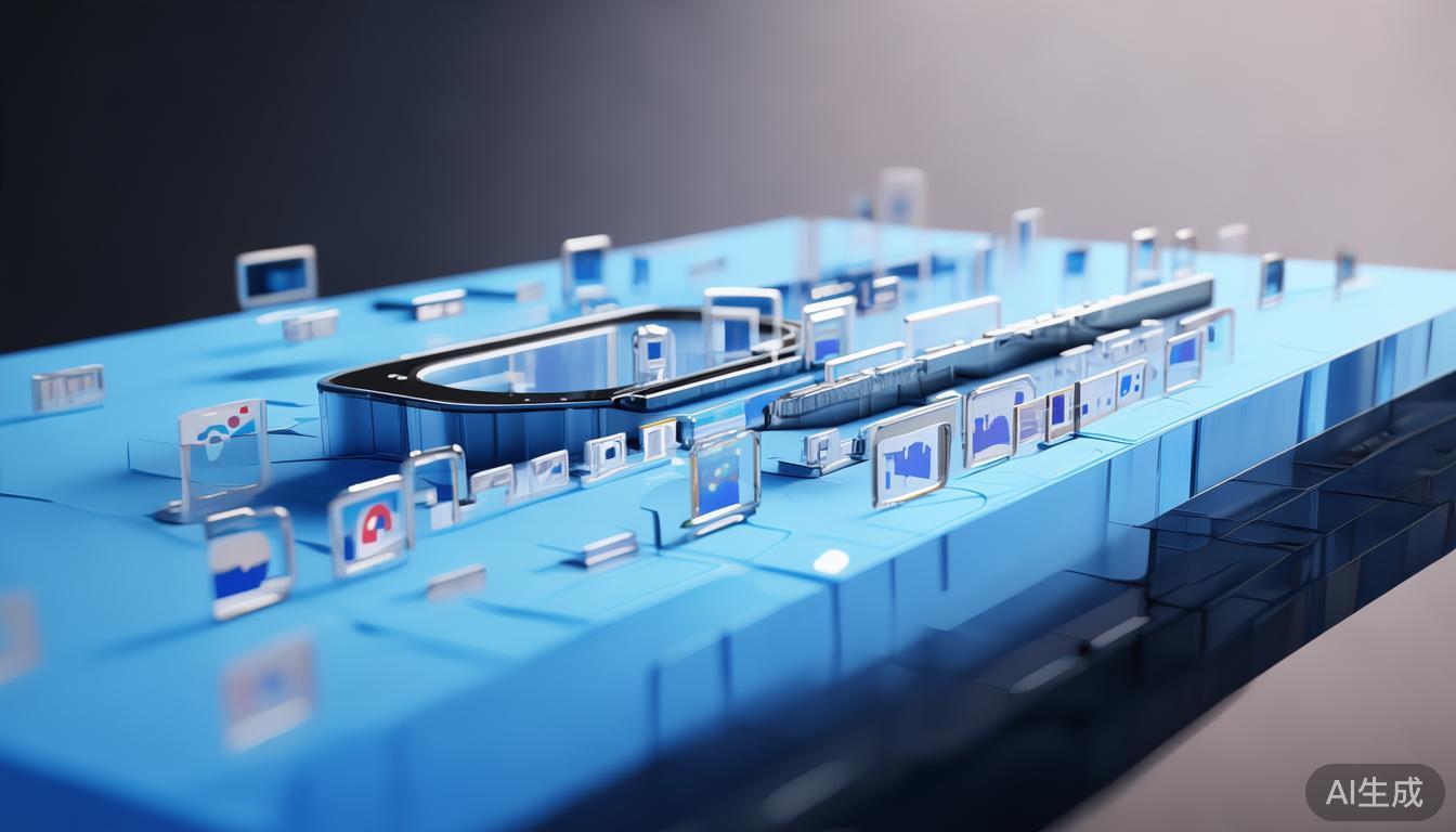 快手粉丝怎么管理缩略图