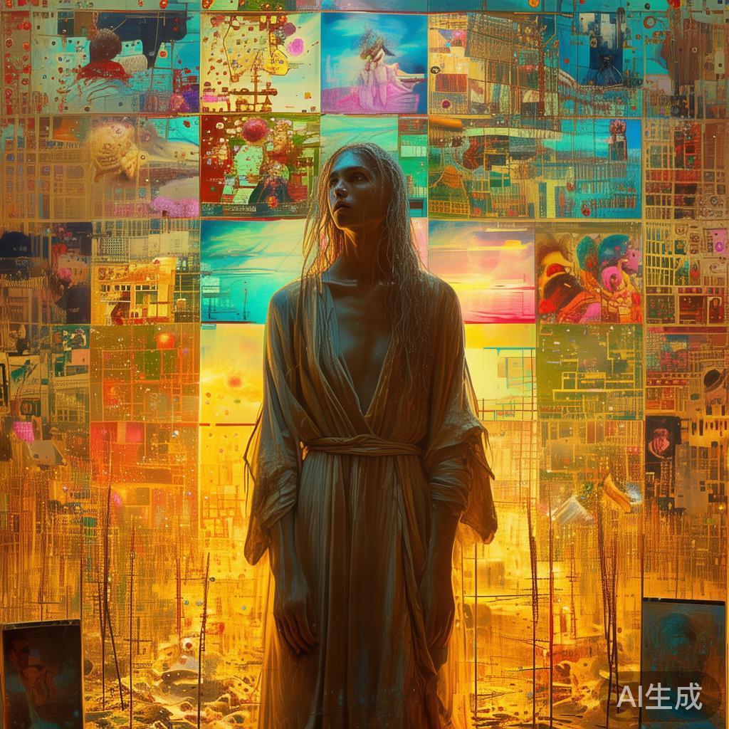 怎么全是抖音粉丝的人插图2 怎么全是抖音粉丝的人插图2