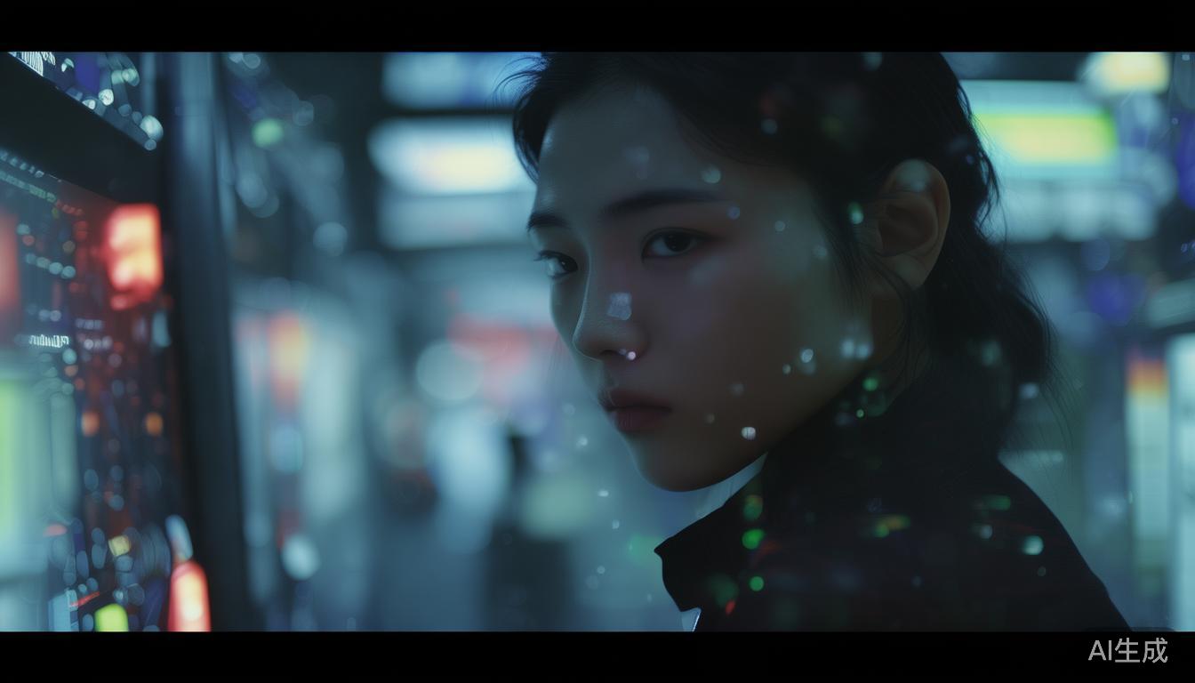 快手怎么删除隐私粉丝插图2