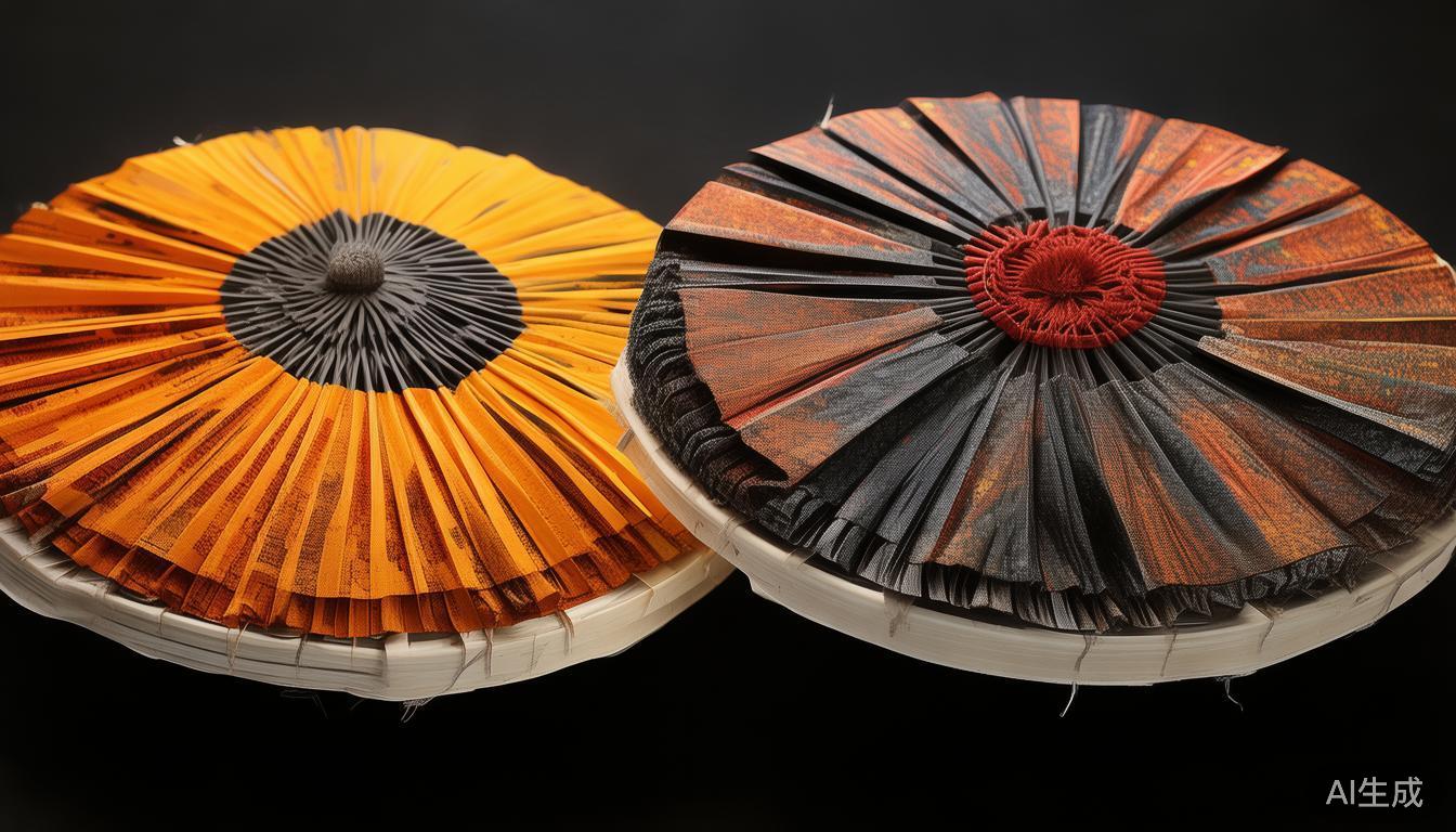 怎么分析快手粉丝数据插图2