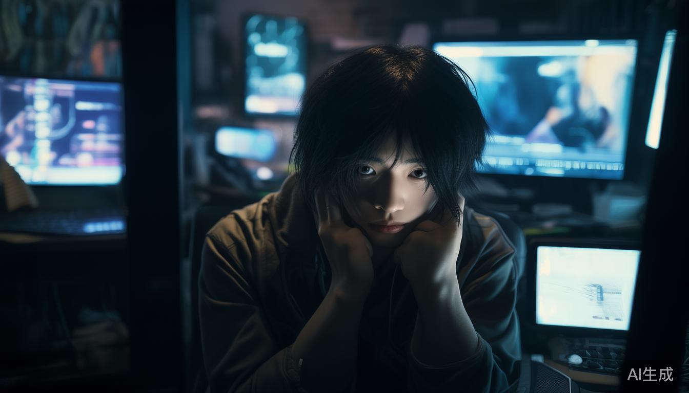 快手怎么移除所有粉丝插图1