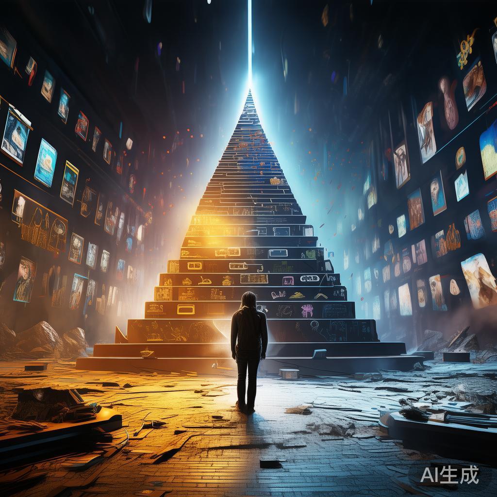 董路抖音粉丝为何掉了缩略图