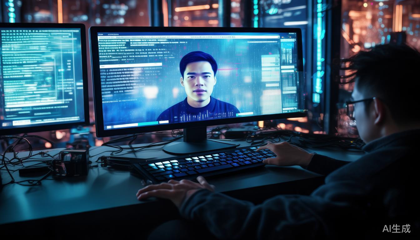 快手仅粉丝可见怎么改掉插图1