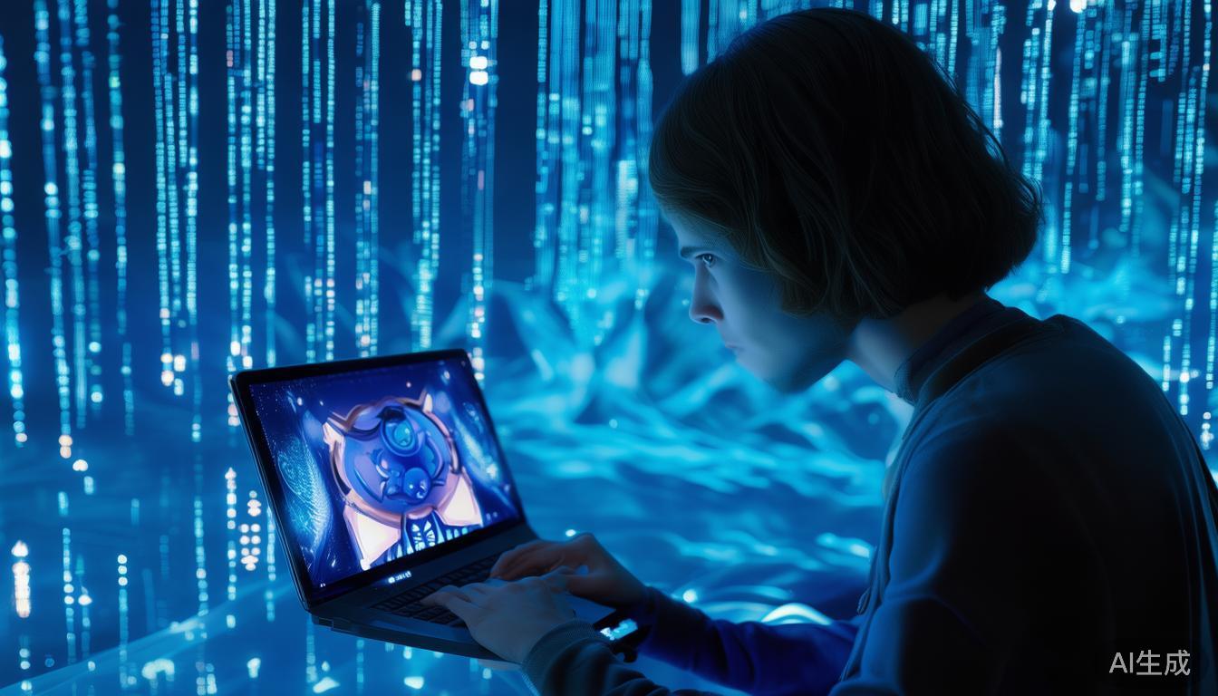 tiktok注册邮箱用哪个插图2 tiktok注册邮箱用哪个插图2