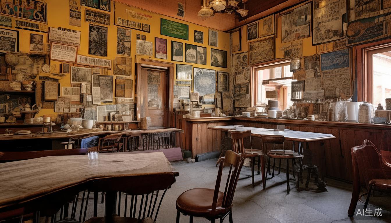 微博怎么不发粉丝群聊缩略图