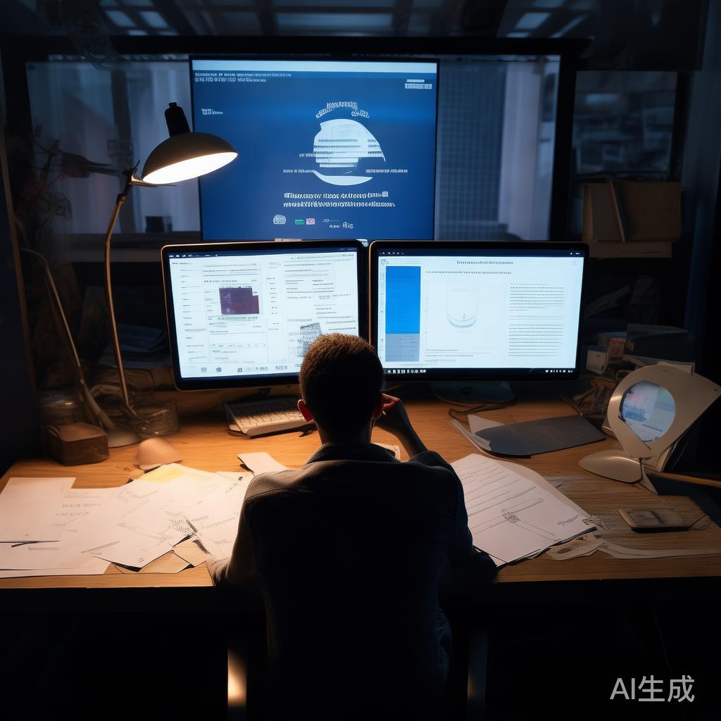 小红书粉丝一千报价多少合适呢缩略图