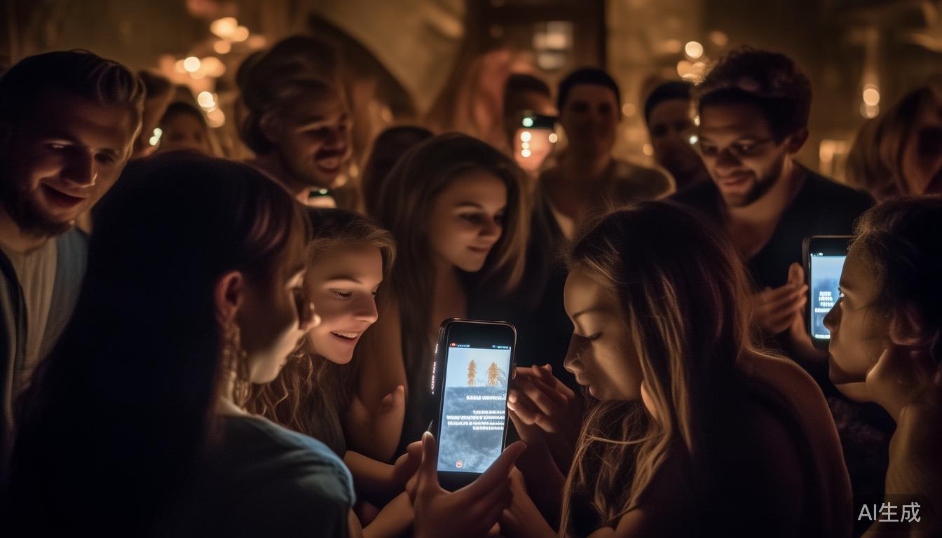 为什么会少算粉丝呢微博插图1