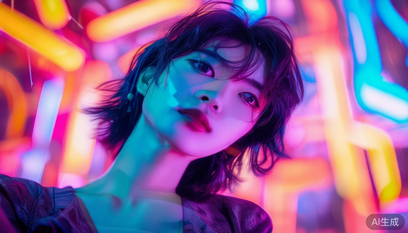 快手这么涨粉丝插图1