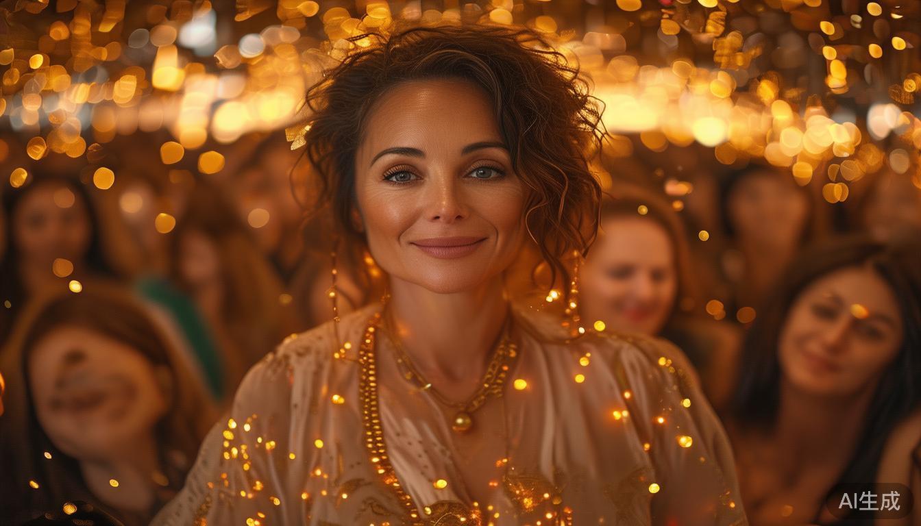 快手怎么推广粉丝群缩略图