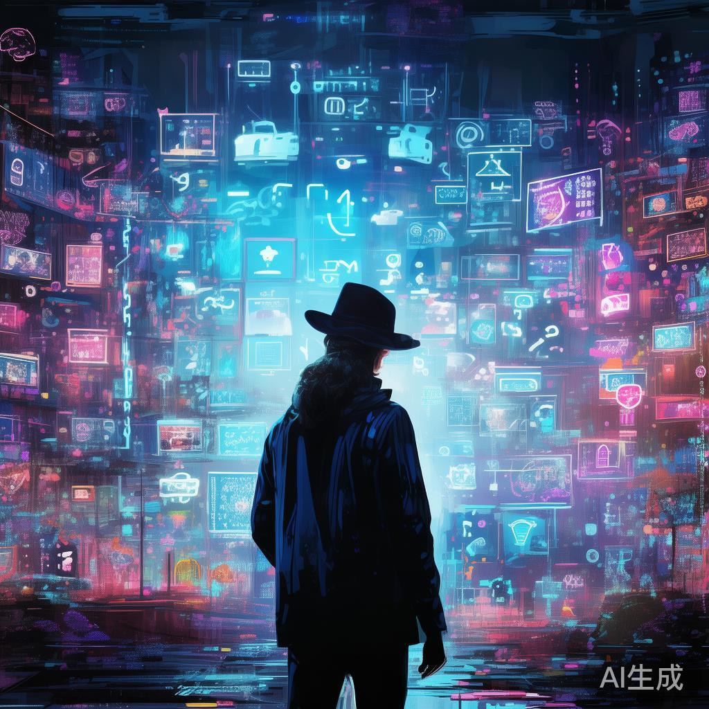 头条粉丝抖音粉丝互通吗插图1