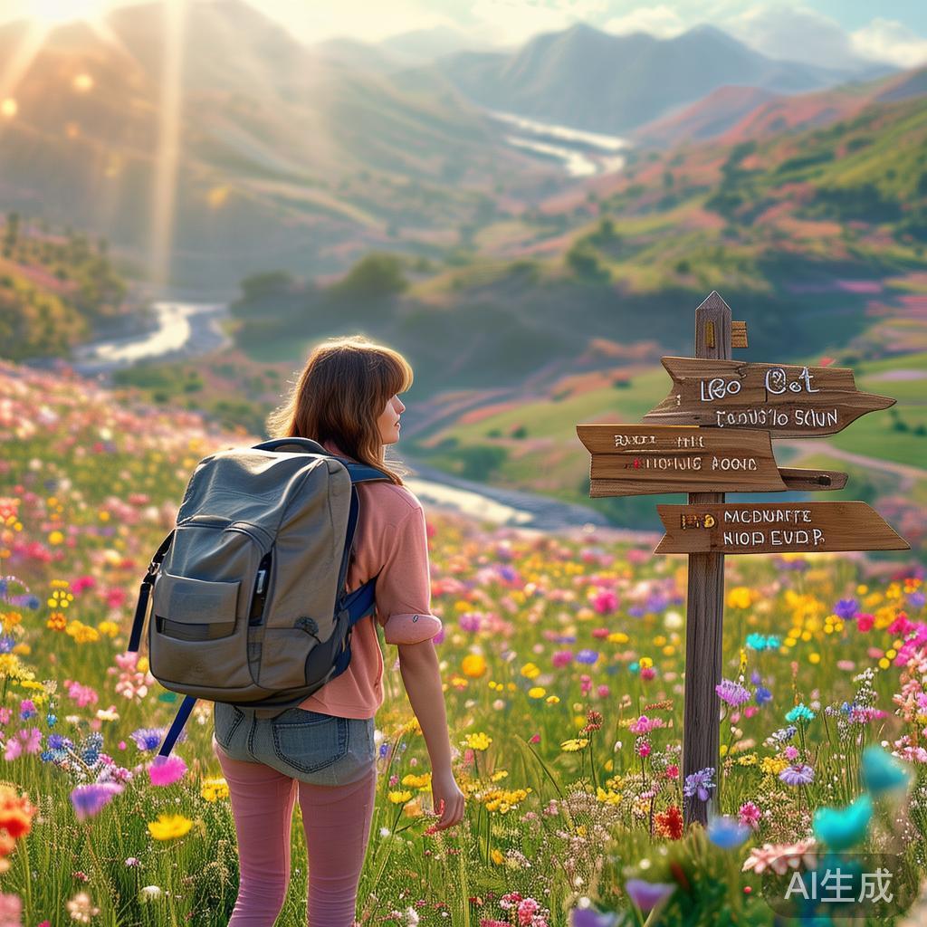 小红书官方赞藏渠道怎么开通缩略图