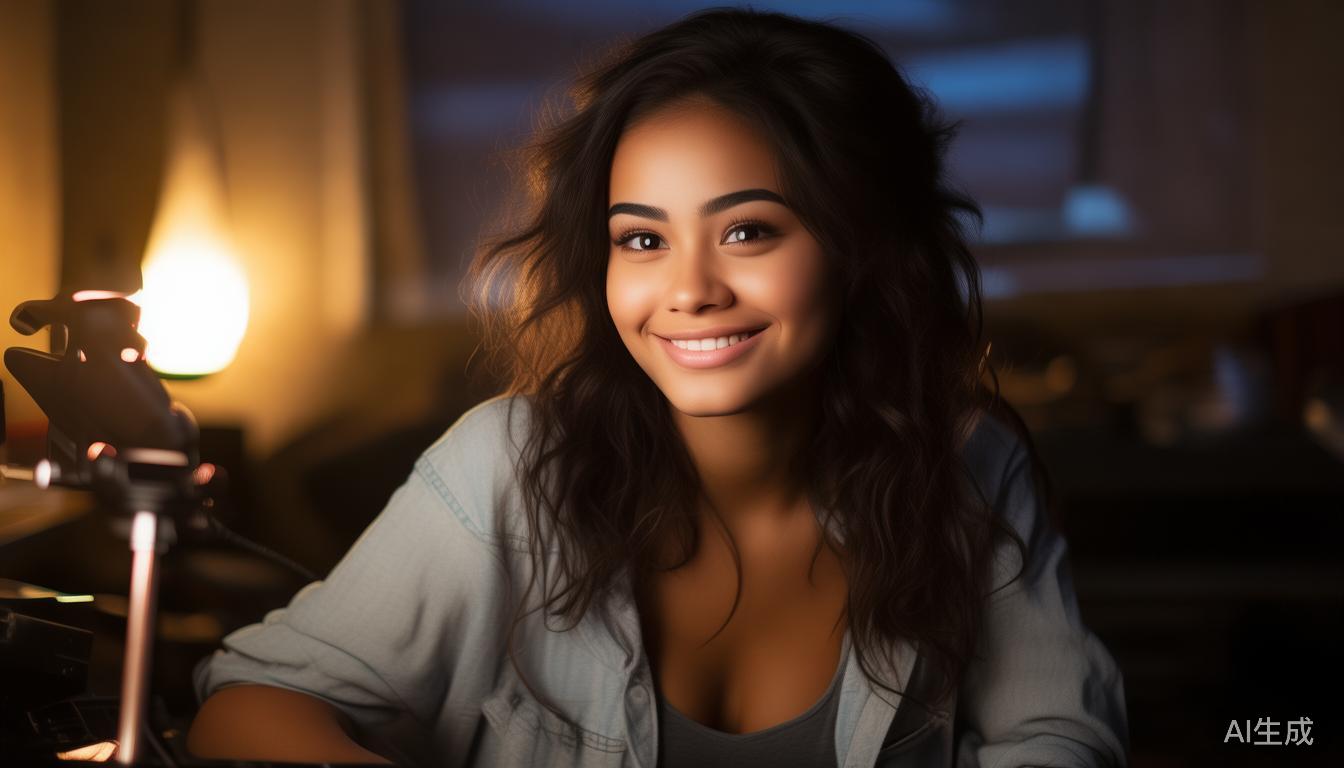 快手直播怎么带动粉丝缩略图