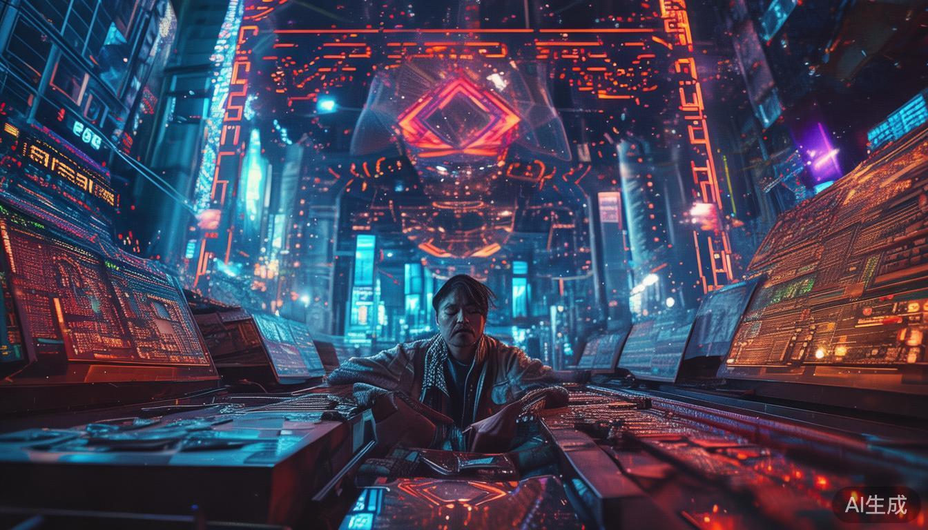 快手粉丝协议网站是什么插图1