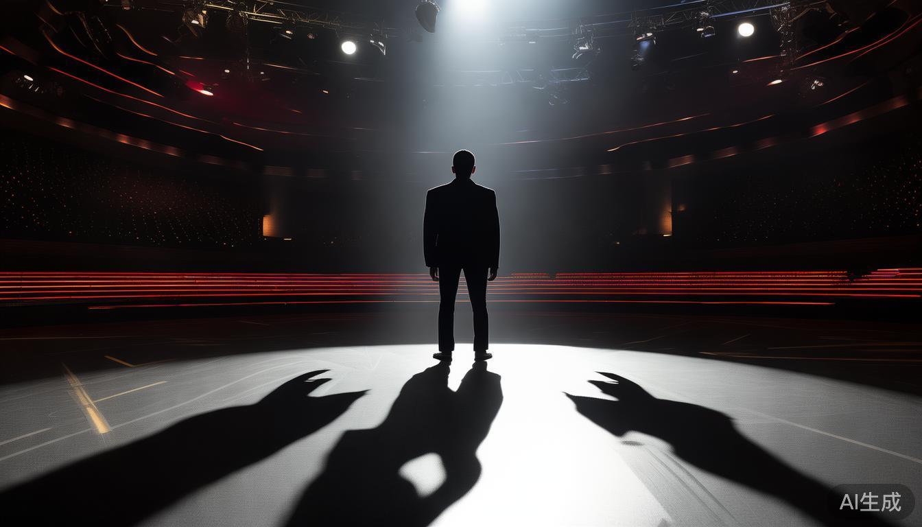 微博怎么看粉丝关注的人插图1