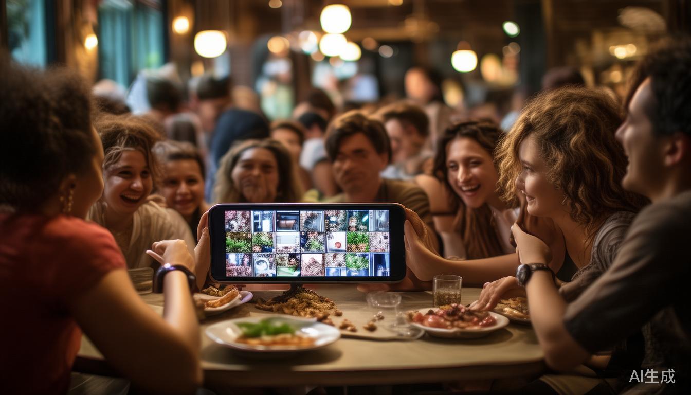 快手怎么查看同城的粉丝插图1 快手怎么查看同城的粉丝插图1