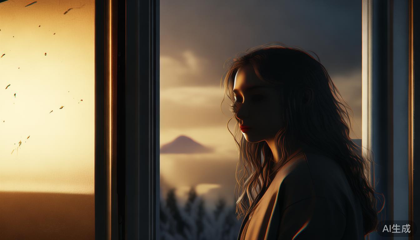 为什么微博不能入粉丝群插图1