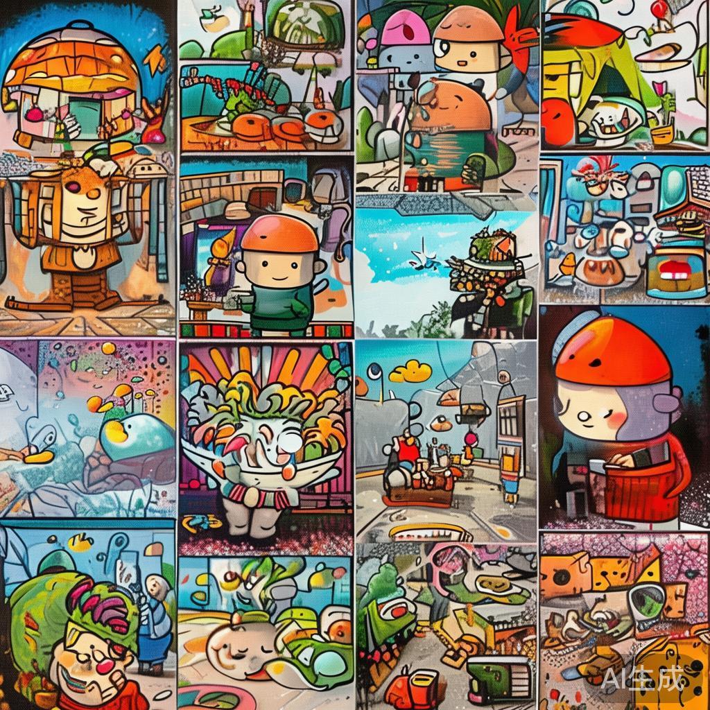 小红书点赞多有钱吗怎么赚插图1