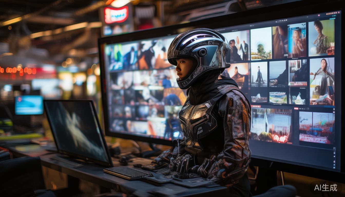 微博怎么定义粉丝关注缩略图