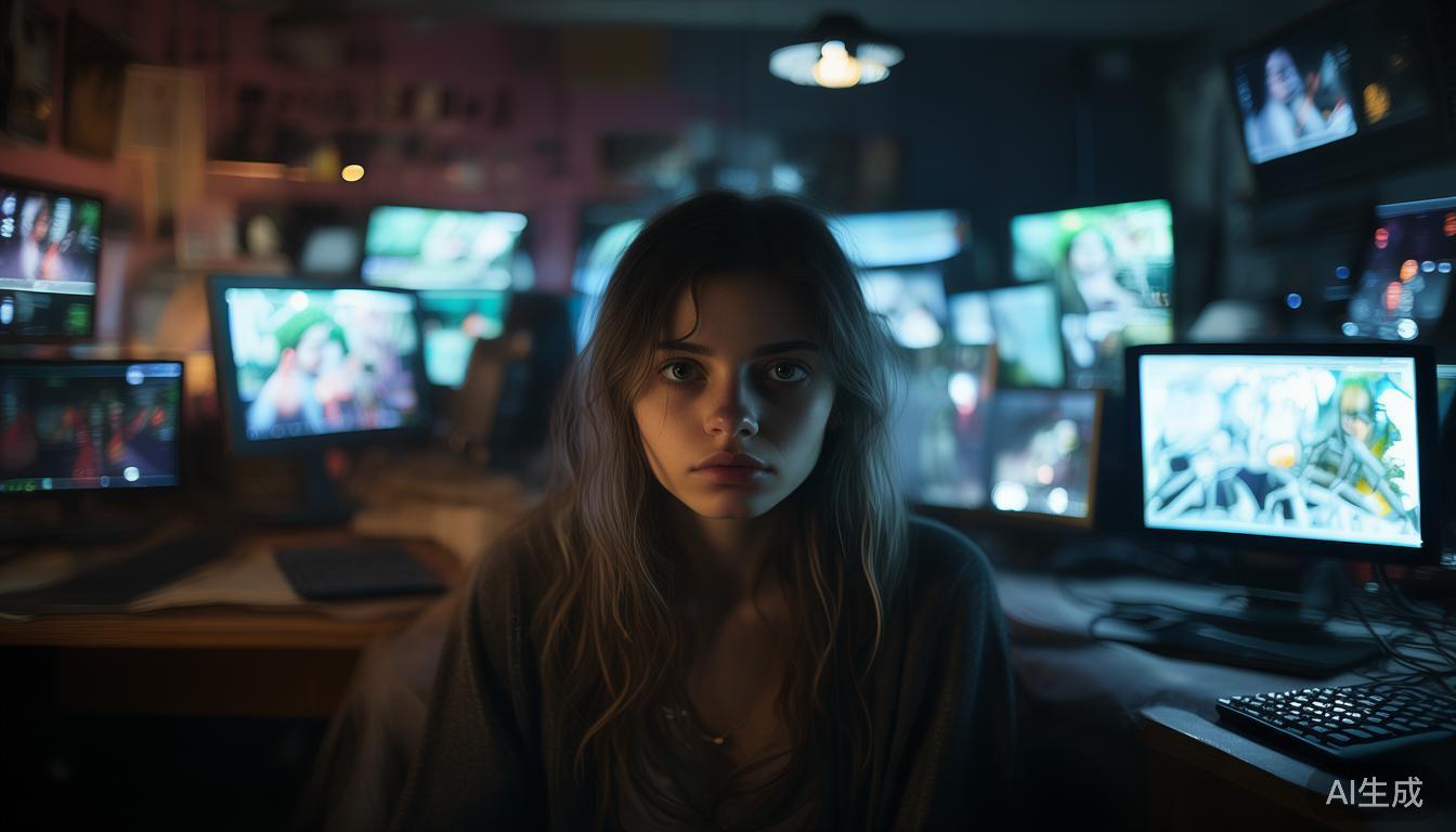 快手粉丝列表怎么删除缩略图