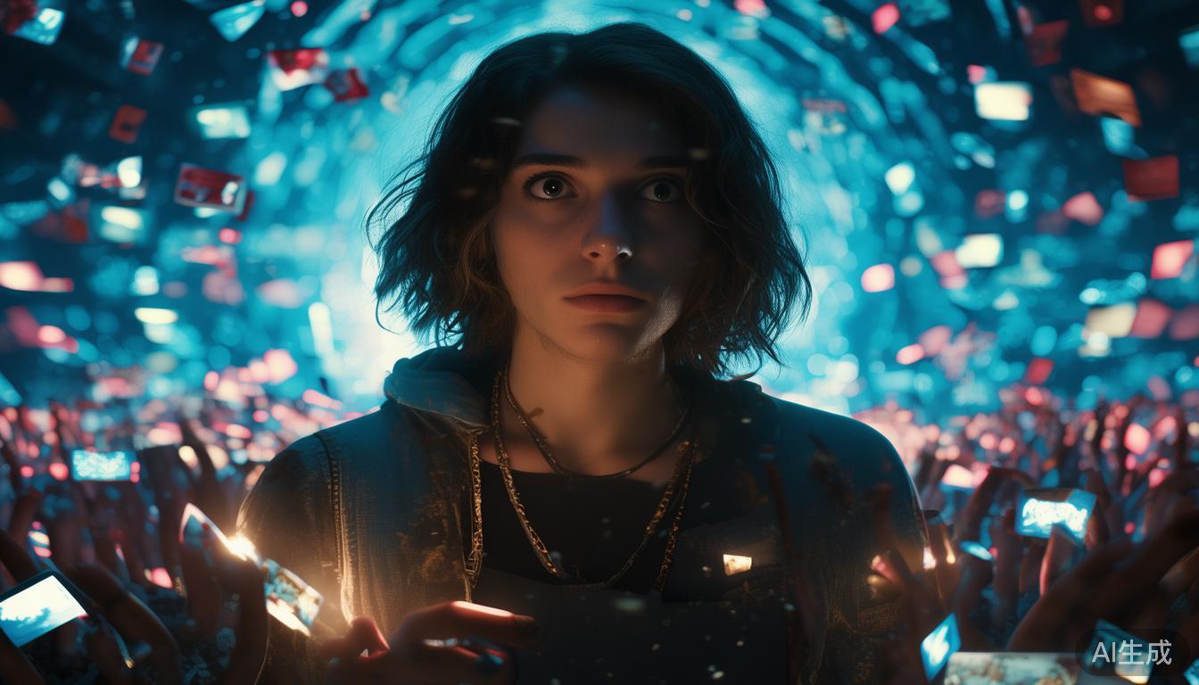 快手怎么粉丝一万缩略图