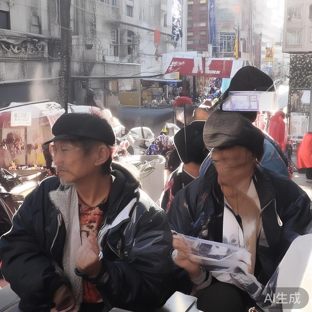 在抖音怎么设粉丝群名插图1 在抖音怎么设粉丝群名插图1