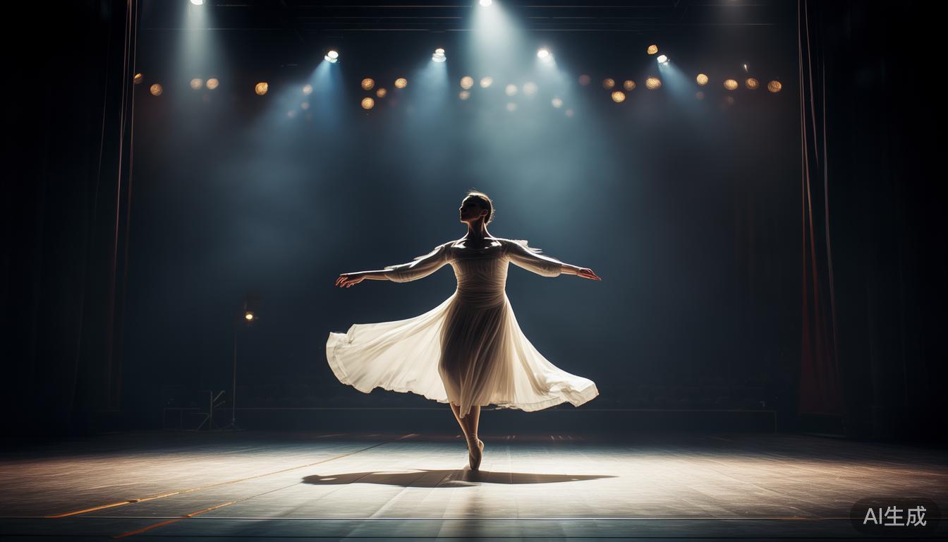 微博怎么来的粉丝插图1