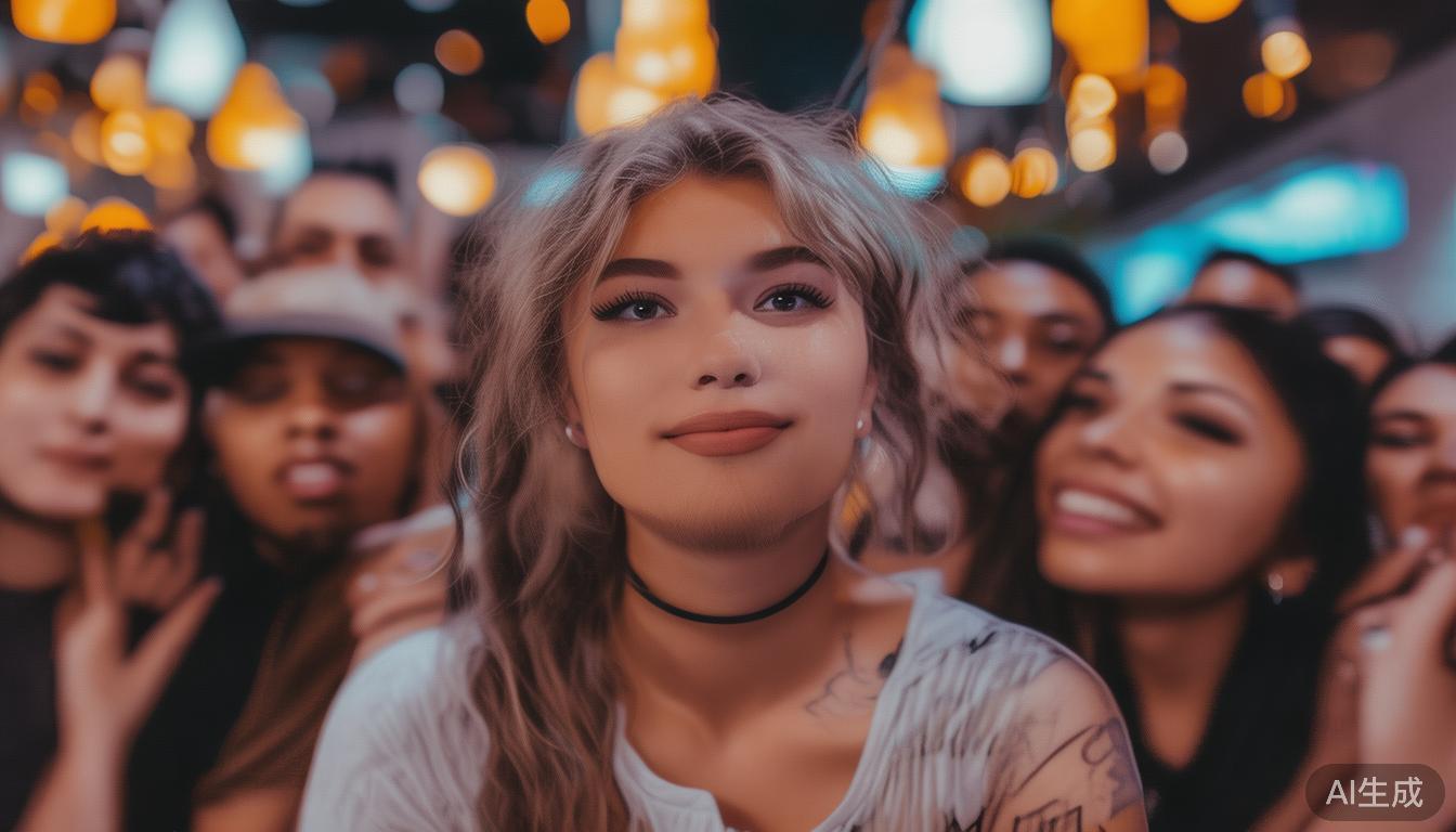 tiktok带货需要多少粉丝缩略图