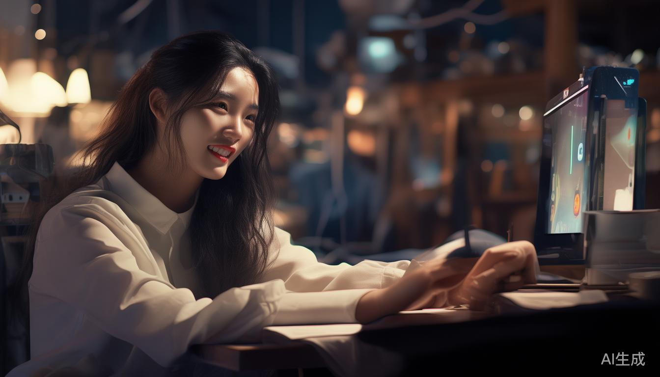 快手粉丝团粉丝怎么升级插图2