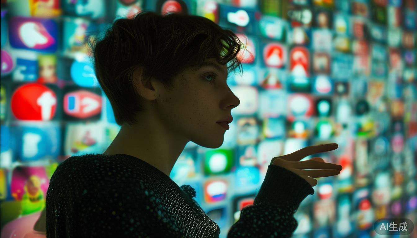 快手移除粉丝对方知道么插图1 快手移除粉丝对方知道么插图1