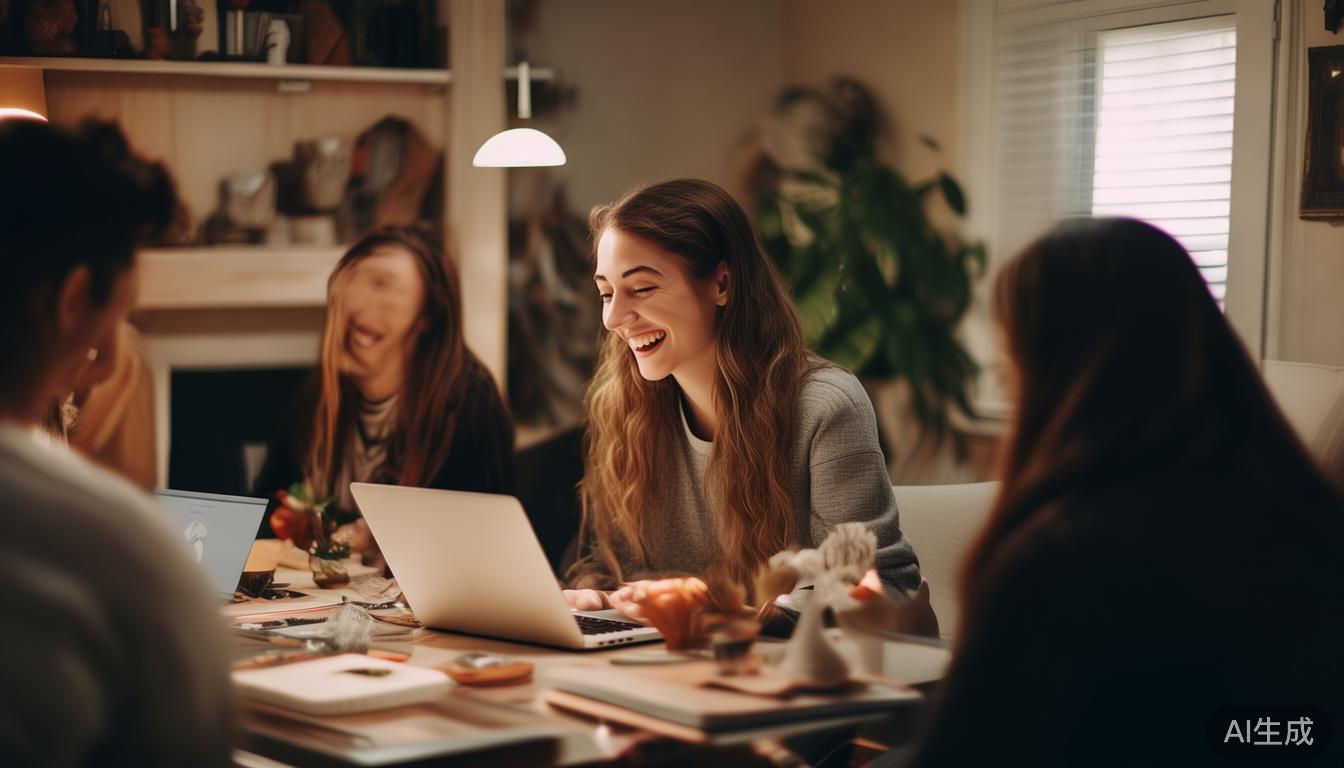 快手粉丝设置怎么取消插图1