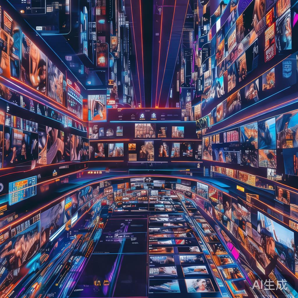 怎么不看全部粉丝的抖音缩略图