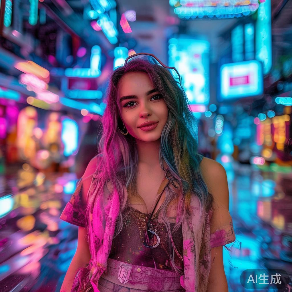 抖音怎么拍才能粉丝多缩略图