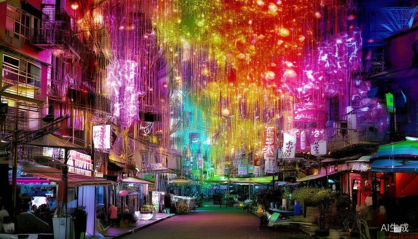 抖音粉丝为什么比快手贵插图1