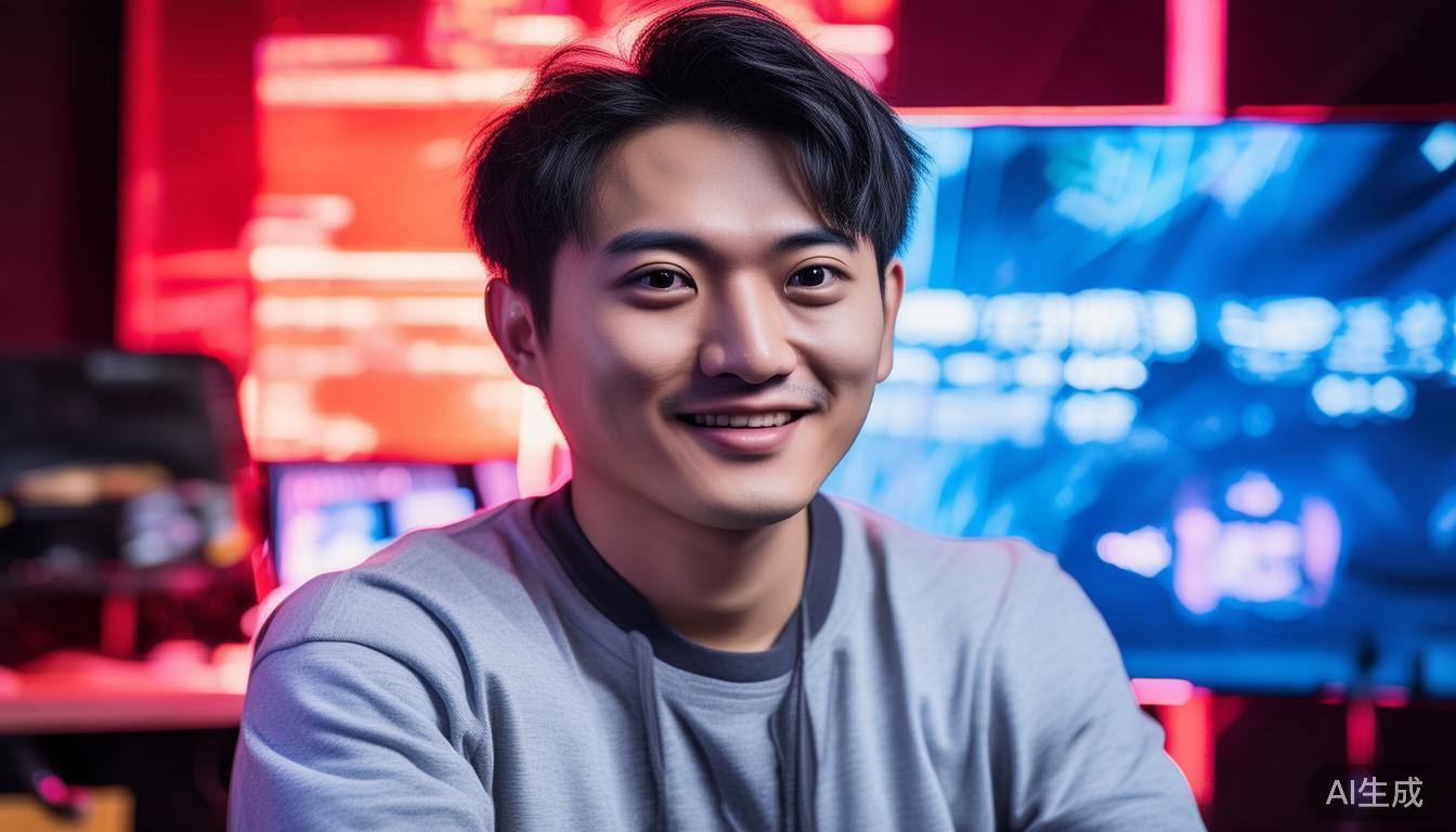 快手死粉丝是什么插图1