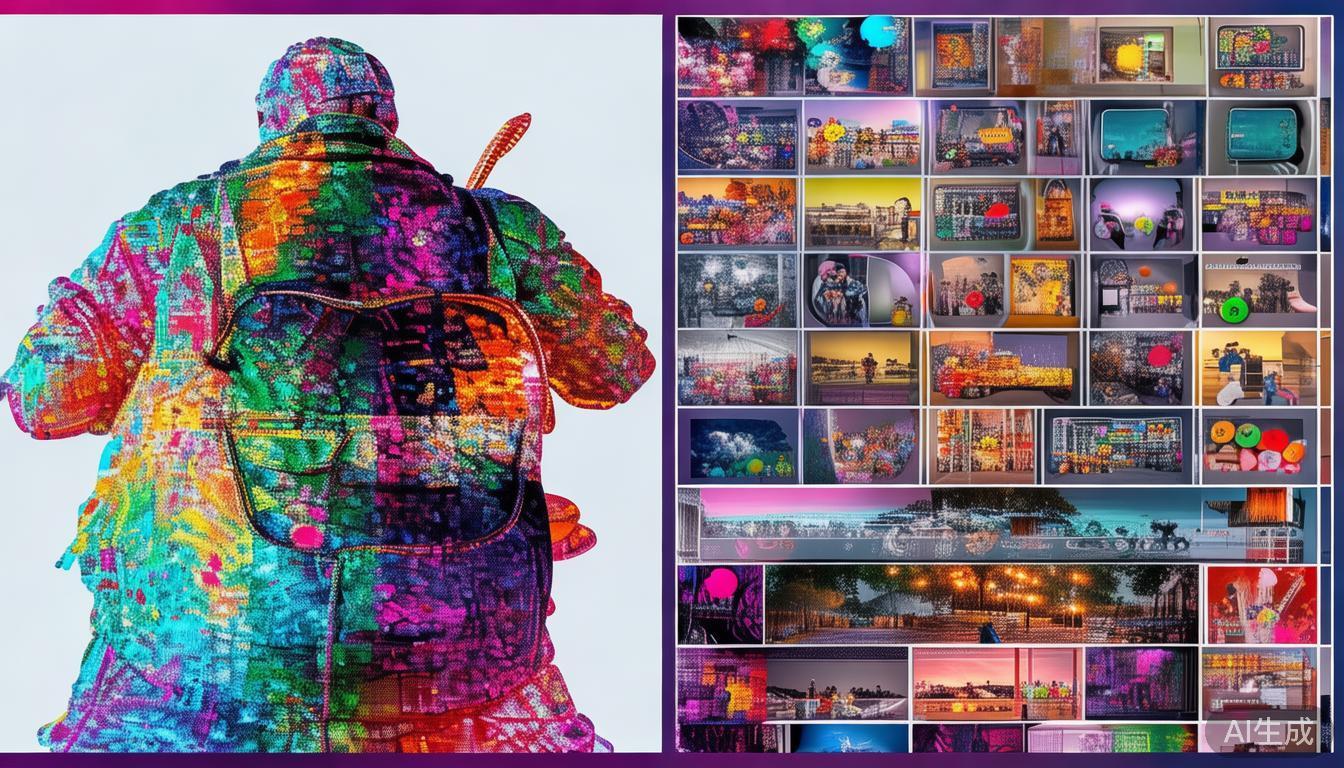 什么浏览器可以看tiktok缩略图