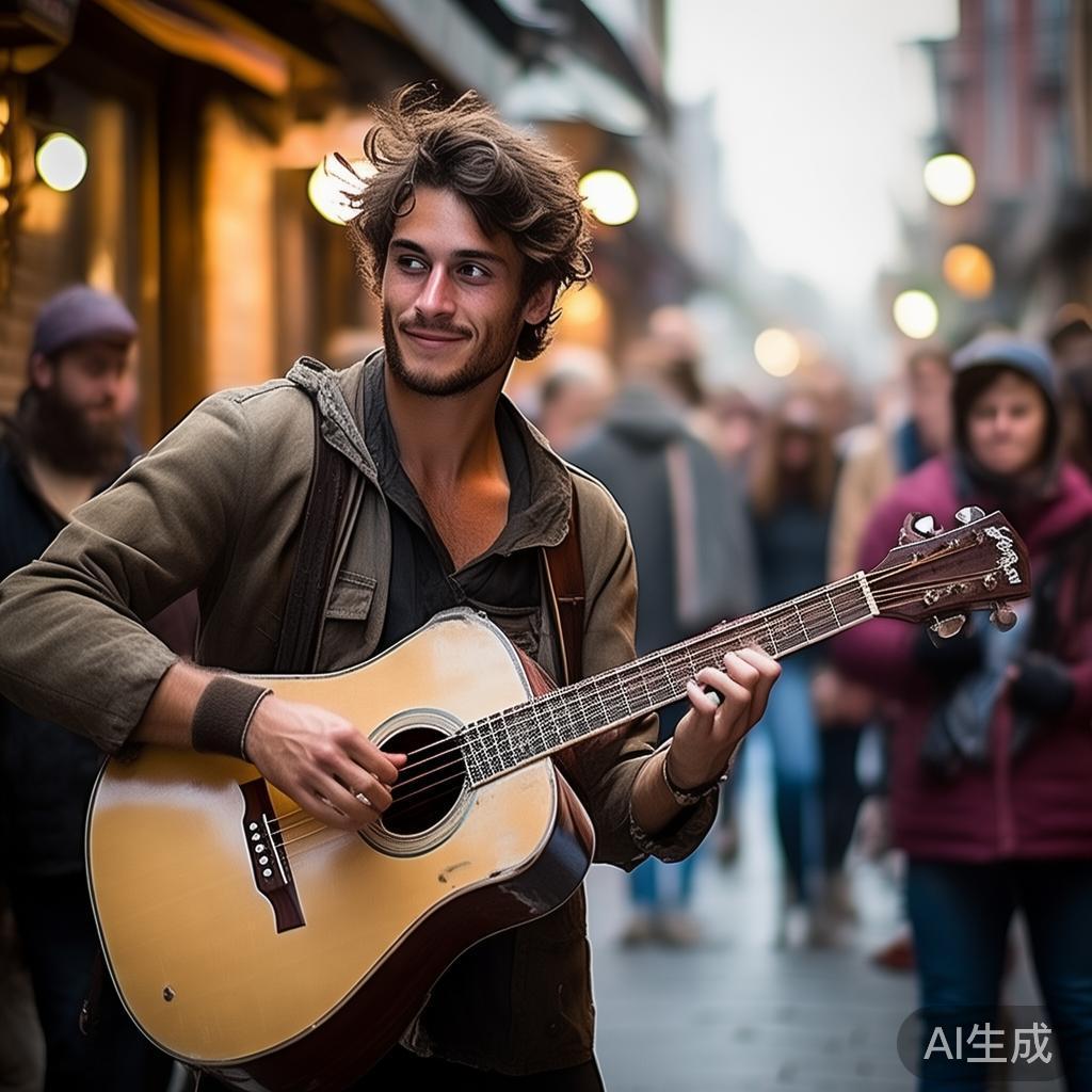 小红书点赞app下载安装插图1