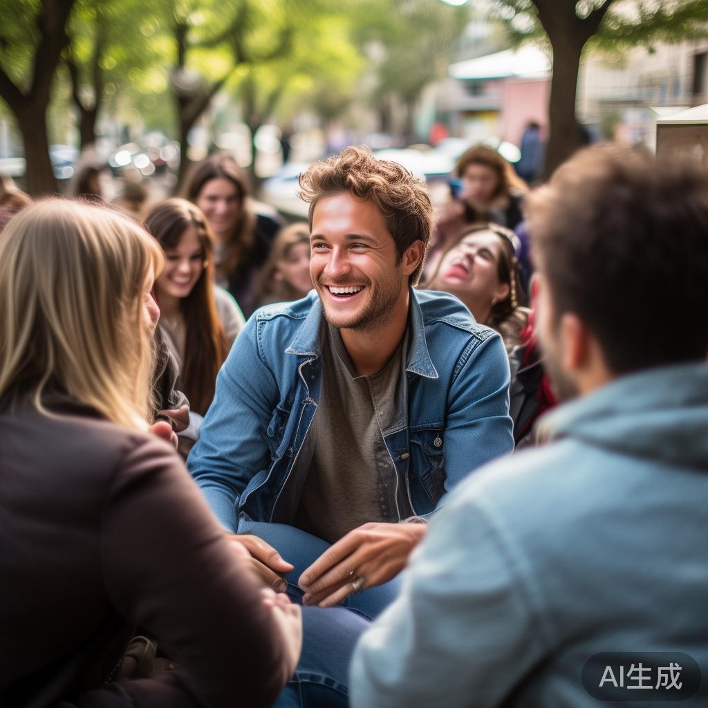 怎么让抖音多点粉丝插图1