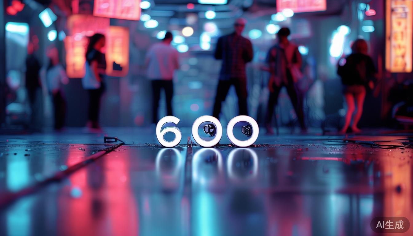 快手粉丝600怎么样缩略图