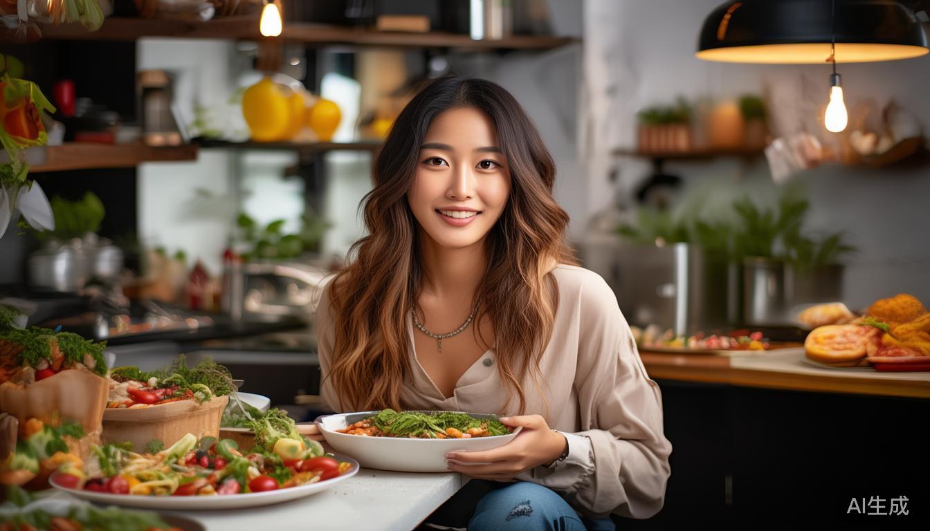 tiktok真实粉丝缩略图