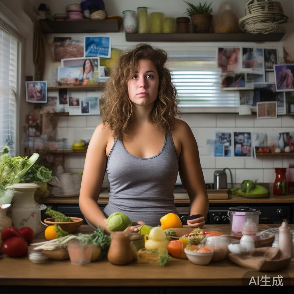 小红书如何快速涨粉丝缩略图