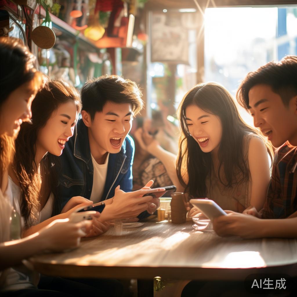 给小红书点赞评论一次挣6块是真的吗缩略图