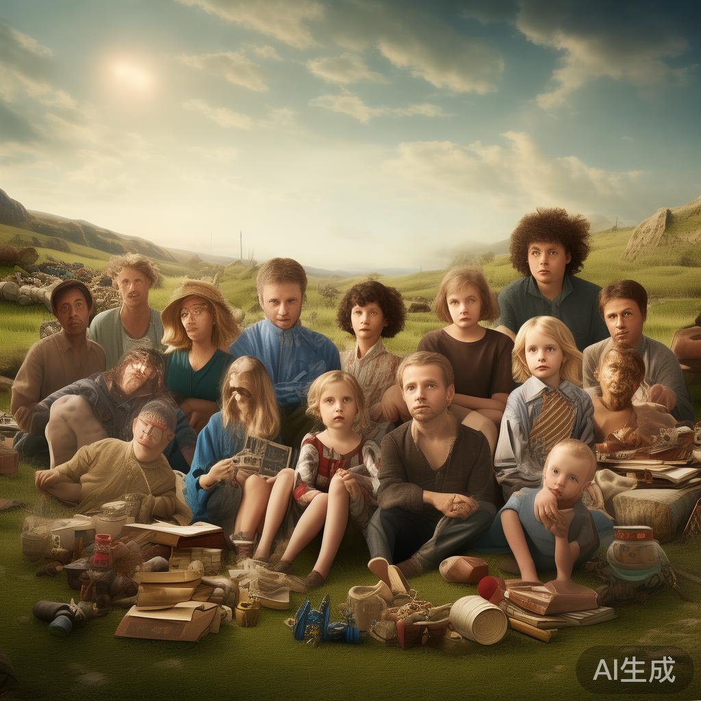 抖音什么叫粉丝过期插图1