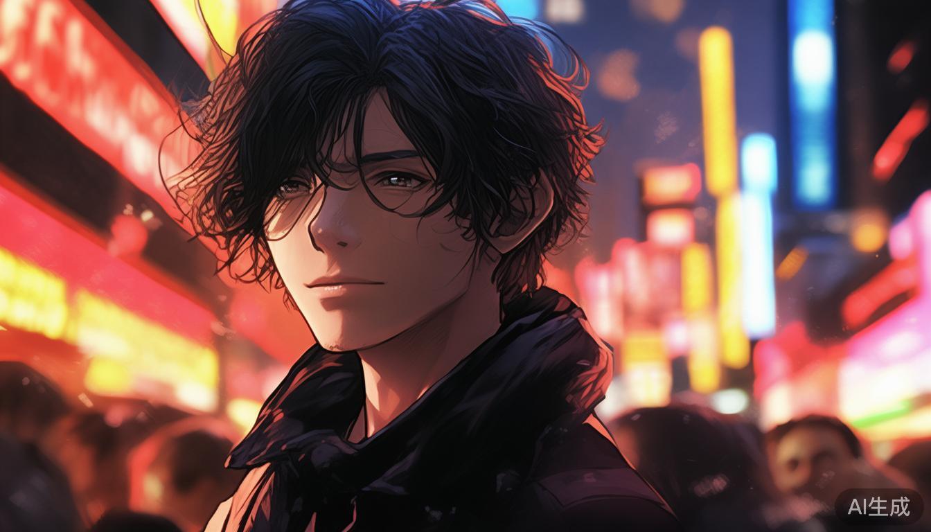 有什么快手粉丝软件插图1 有什么快手粉丝软件插图1