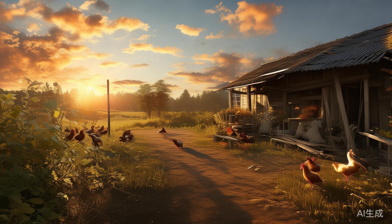 tiktok有没有直播插图1