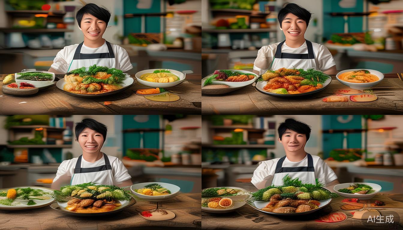 快手怎么涨粉丝快图解缩略图