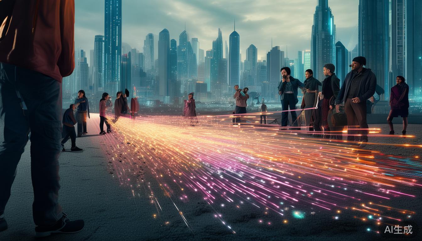 tiktok用什么网络能直播缩略图