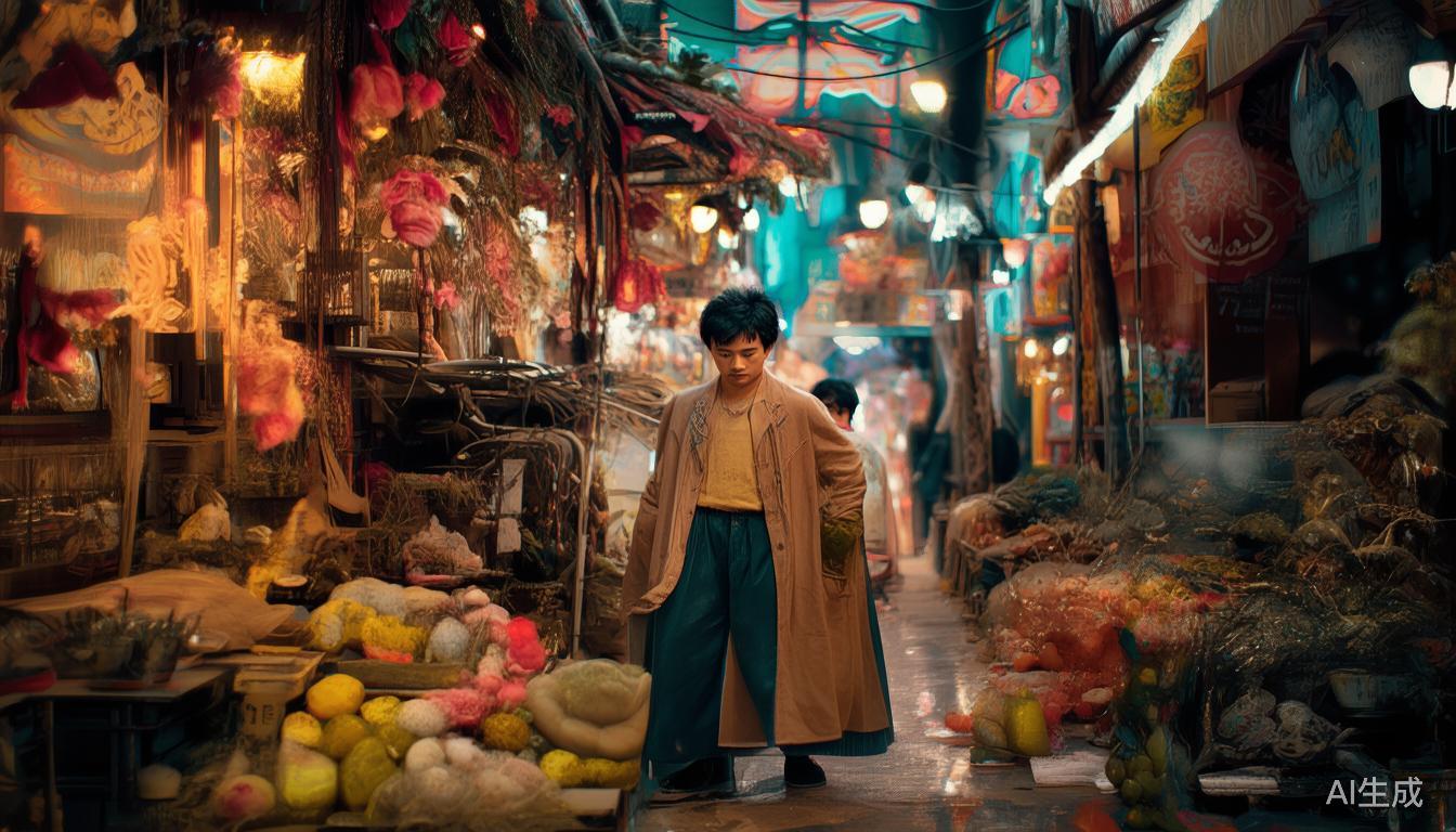 快手为什么只有粉丝插图1