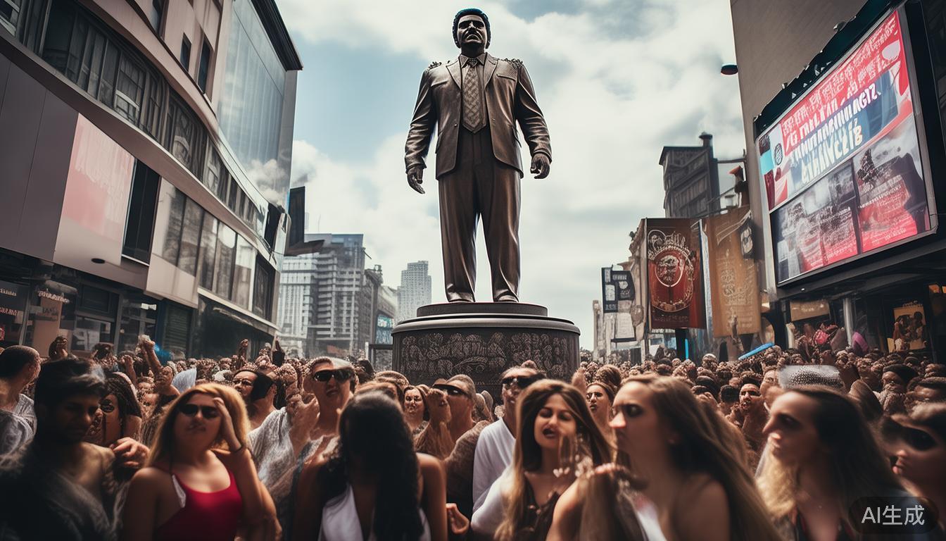 快手怎么看谁是网红粉丝缩略图