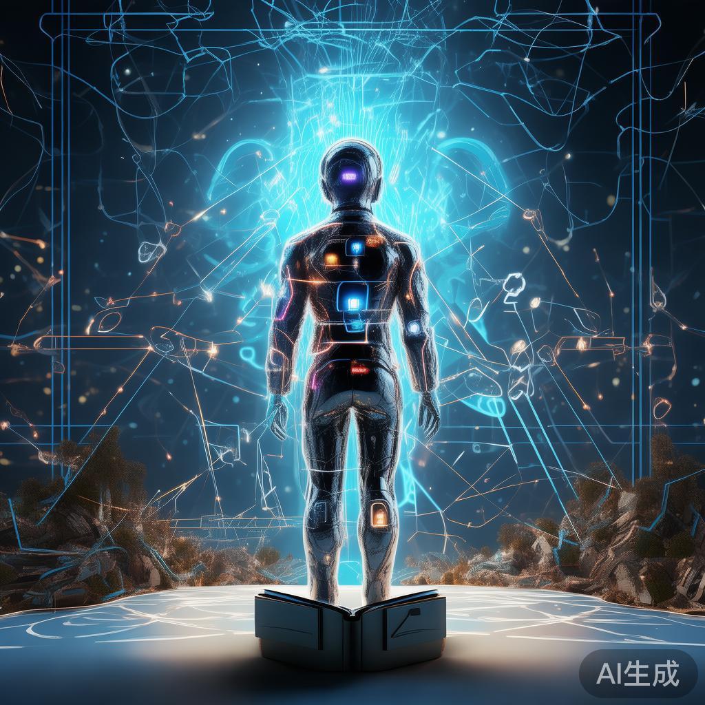 小红书点赞内容怎么公开的插图1 小红书点赞内容怎么公开的插图1